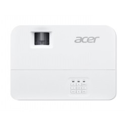 PROYECTOR ACER X1526HK DLP 3D 1080P 4000LUM HDMI