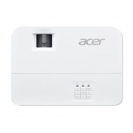 PROYECTOR ACER X1526HK DLP 3D 1080P 4000LUM HDMI