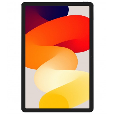 TABLET XIAOMI REDMI PAD SE 11" FHD+ 4GB 128GB GRAPHITE GRAY