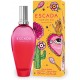 ESCADA FLOR DEL SOL LIMITED EDITION EAU DE TOILETTE VAPORIZADOR 100 ML·