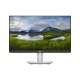 MONITOR 23..8" DELL S2421HS HDMI DP PIVOTE ALTURA