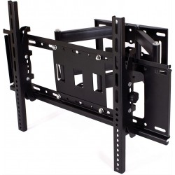 SOPORTE DE PARED COOLBOX COO-TVSTAND-04 32-7·