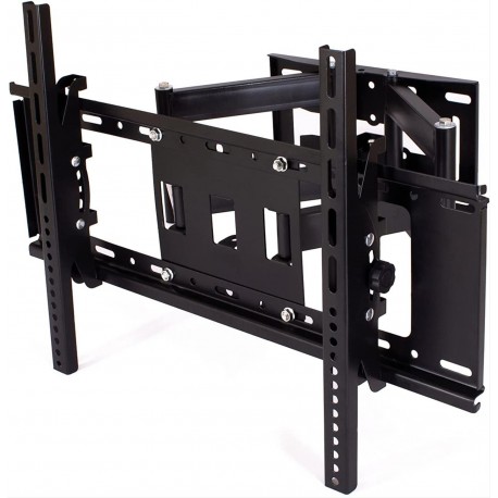 SOPORTE DE PARED COOLBOX COO-TVSTAND-04 32-7·