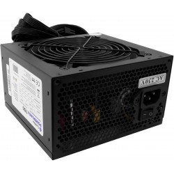 FUENTE .ALIM ATX COOLBOX POWERLINE2 750W