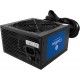 FTE. ALIM ATX COOLBOX POWERLINE2 650W