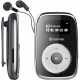 REPRODUCTOR MP3/WMA DENVER MPS-316R 16GB NEGRO·