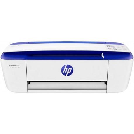 MULTIFUNCION HP DESKJET 3760 WIFI