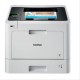 IMPRESORA LASER COLOR BROTHER HL-L8260CDW