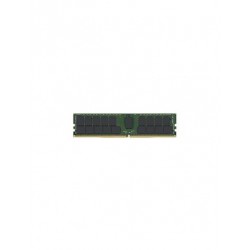 MODULO DDR4 8GB 3200MHZ KINGSTON ECC Reg DIMM (Server)· DESPRECINTADO