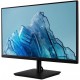 MONITOR LED 27" ACER VERO V277BIPV FHD 100HZ 4MS IPS HDMI VGA DP NEGRO