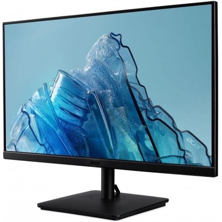 MONITOR LED 27" ACER VERO V277BIPV FHD 100HZ 4MS IPS HDMI VGA DP NEGRO