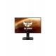 MONITOR LED 27" ASUS TUF GAMING VG279QM IPS FHD 280HZ 1MS DESPRECINTADO