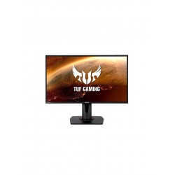 MONITOR LED 27" ASUS TUF GAMING VG279QM IPS FHD 280HZ 1MS DESPRECINTADO