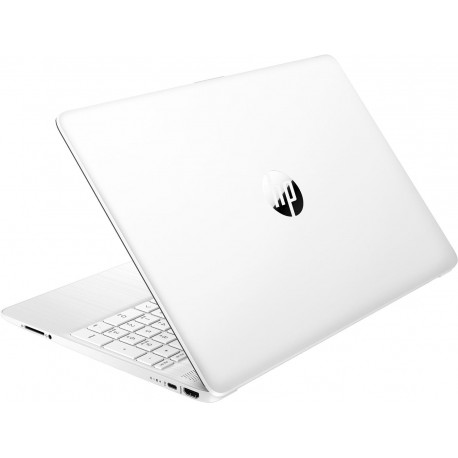 PORTATIL HP 15S-FQ5029NS I5-1235U 16GB 512GB 15.6" W11H