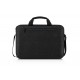 MALETIN DELL ESSENTIAL BRIEFCASE 15" ES1520C·