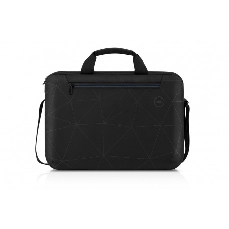 MALETIN DELL ESSENTIAL BRIEFCASE 15" ES1520C·