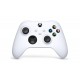 MANDO MICROSOFT XBOX SERIES INALAMBRICO ROBOT WHITE