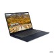 PORTATIL LENOVO IDEAPAD 3 14ALC6 RYZEN 5 5500U 8GB 512GB 14" W11H