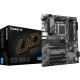 PLACA BASE GIGABYTE B760 DS3H AX 1700 ATX 4X· DDR5