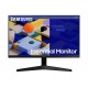 MONITOR LED 27" SAMSUNG S27C310 5ms IPS FHD HDMI VGA