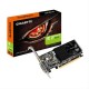 VGA GIGABYTE GEFORCE GT1030 2GB GDDR5 LP R.ACTIVA