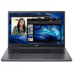 PORTATIL ACER EX215-55-58PX I5-1235U 8GB 512GB 15.6" W11H·