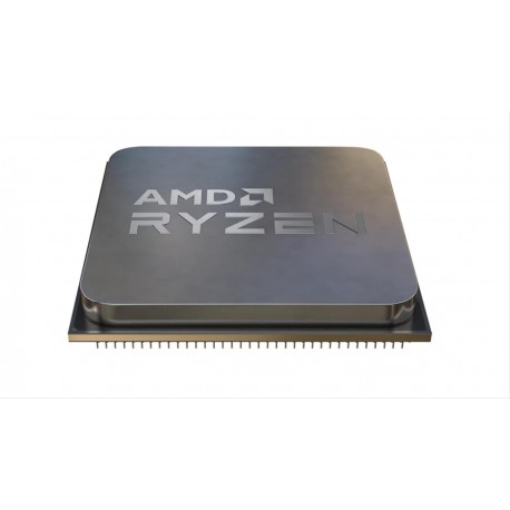 AMD RYZEN 5 4500 3.6GHZ/4.1GHZ 6 CORE 8MB SOCKET AM4