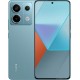 SMARTPHONE XIAOMI REDMI NOTE 13 PRO 5G 6.67 8GB 256GB OCEAN TEAL