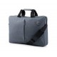 MALETIN PORTATIL HP 15.6" VALUE TOPLOAD CASE·