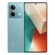 SMARTPHONE XIAOMI REDMI NOTE 13 5G 6.67 8GB 256GB OCEAN TEAL·