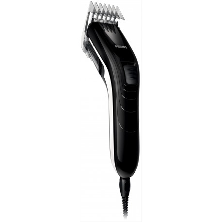 CORTAPELO PHILIPS QC5115/15 11 POSICIONES DE·