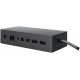 MICROSOFT SURFACE THUNDERBOLT 4 DOCK·