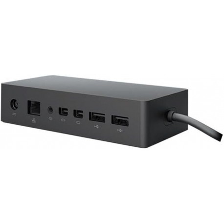 MICROSOFT SURFACE THUNDERBOLT 4 DOCK·