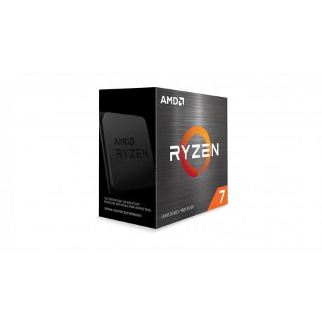 AMD RYZEN 7 5700X3D 4.1GHZ 8CORE 100MB SOCKET AM4