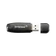 PEN DRIVE 16GB INTENSO RAINBOW LINE 2.0