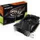 VGA GIGABYTE GEFORCE GTX1650 D6 OC 4GB GDDR6 HDMI DVI