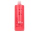 WELLA PROFESSIONALS INVIGO COLOR BRILLIANCE SHAMPOO FINE HAIR 1000 ML·