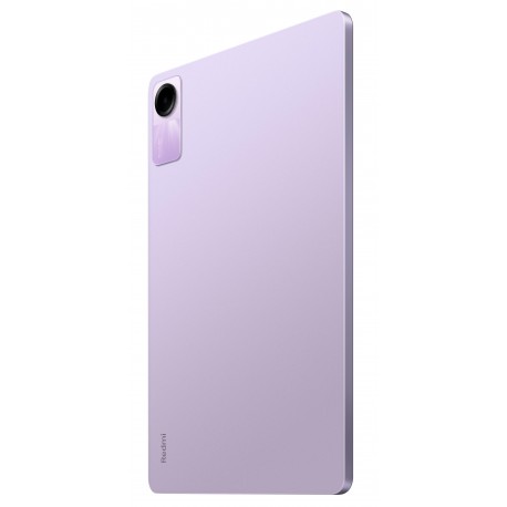 TABLET XIAOMI REDMI PAD SE 11" FHD+ 4GB 128GB PURPLE