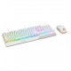 PACK TECLADO Y RATÓN MSI VIGOR GK30 COMBO BL·