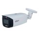 CAMARA IP DAHUA DH-IPC-HFW3449T1P-AS-PV-0280B-S4 BULLET 4MP SMART DUAL POE