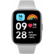 SMARTWATCH XIAOMI REDMI WATCH 3 ACTIVE GRAY·