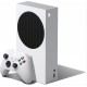 CONSOLA MICROSOFT XBOX SERIES S 512GB·