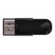 PENDRIVE 32GB PNY FD32GATT4-EF USB 2.0