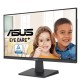 MONITOR LED 23.8" ASUS VA24EHF FHD 100hz 1ms HDMI