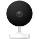 CAMARA IP WIFI XIAOMI OUTDOOR CAMERA AW200 WHITE