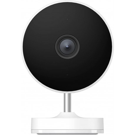 CAMARA IP WIFI XIAOMI OUTDOOR CAMERA AW200 WHITE