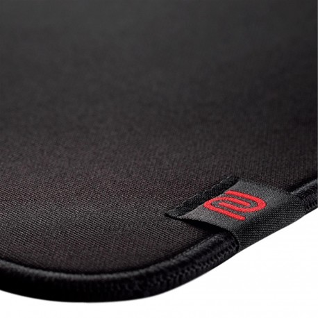 ALFOMBRILLA BENQ MOUSEPAD ZOWIE G12 G-SR NEGRA·