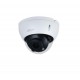 CAMARA IP DAHUA DH-IPC-HDBW2431RP-ZS-27135-S2 DOMO ANTIVANDÁLICA LITE WIZSENSE SERIE 2 MET