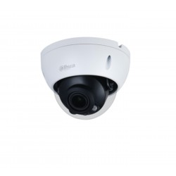 CAMARA IP DAHUA DH-IPC-HDBW2431RP-ZS-27135-S2 DOMO ANTIVANDÁLICA LITE WIZSENSE SERIE 2 MET