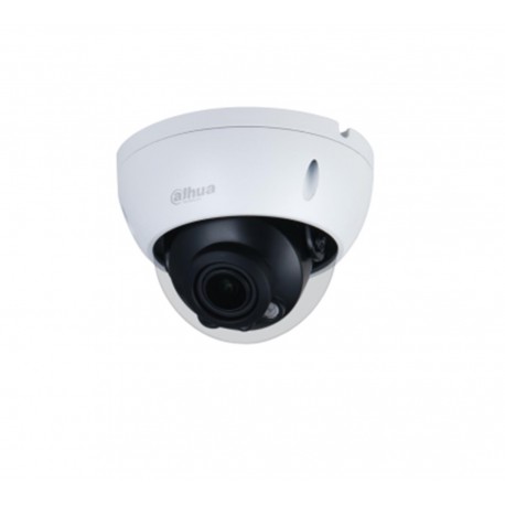 CAMARA IP DAHUA DH-IPC-HDBW2431RP-ZS-27135-S2 DOMO ANTIVANDÁLICA LITE WIZSENSE SERIE 2 MET